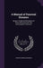 A Manual of Venereal Diseases: Being a Condensed Description of Those Affections and Their Homoeopathic Treatment by Edward Carroll Franklin