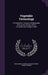 Vegetable Technology: A Contribution Towards a Bibliography of Economic Botany, With a Comprehensive Subject-Index by Benjamin Daydon Jackson, George James Symons