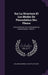 Sur La Structure Et Les Modes De Fécondation Des Fleurs: Et En Particulier Sur L'hétérostylie Du Primula Elatior, Volume 1 by Léo Abram Errera, Gustave Gevaert