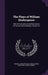 The Plays of William Shakespeare: With the Corrections and Illustrations of Various Commentators, Volume 10 by Samuel Johnson, Isaac Reed, George Steevens