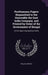 Posthumous Papers Bequeathed to the Honorable the East India Company, and Printed by Order of the Government of Bengal: On the Higher Cryptogamous Pla by William Griffith