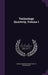Technology Quarterly, Volume 1 by Massachusetts Institute of Technology