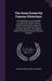 The Great Events by Famous Historians: A Comprehensive and Readable Account of the World's History, Emphasizing the More Important Events, and Present by Charles Francis Horne, John Rudd
