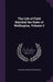 The Life of Field Marshal the Duke of Wellington, Volume 2 by Joachim Hayward Stocqueler