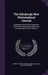 The Edinburgh New Philosophical Journal: Exhibiting a View of the Progressive Discoveries and Improvements in the Sciences and the Arts, Volume 3 by Henry Darwin Rogers, Robert Jameson, William Jardine