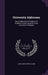 University Addresses: Being Addresses On Subjects of Academic Study, Delivered to the University of Glasgow by John Caird, Edward Caird