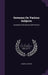 Sermons On Various Subjects: Evangelical, Devotional and Practical by Joseph Lathrop