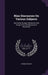 Nine Discourses On Various Subjects: And Seven Charges, Delivered to the Clergy of the Archdeaconry of Winchester by Thomas Balguy
