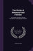 The Works of Beaumont and Fletcher: In Fourteen Volumes: With an Introduction and Explanatory Notes by John Fletcher
