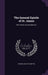 The General Epistle of St. James: With Notes and Introduction by Edward Hayes Plumptre