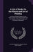 A List of Books On the History and Art of Printing: And Some Related Subjects in the Public Library of the City of Boston and the Libraries of Harvard by Harvard University Library, Boston Public Library