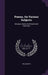 Poems, On Various Subjects: Religious, Moral, Sentimental and Humorous by William Ray