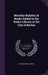 Monthly Bulletin of Books Added to the Public Library of the City of Boston by Boston Public Library