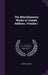 The Miscellaneous Works of Joseph Addison, Volume 1 by Joseph Addison