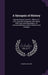 A Synopsis of History: General History, From B.C. 800 to A.D. 1876, Outlined in Diagrams and Tables; With Index and Genealogies. for General by Samuel Willard