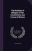 The Analogy of Religion to the Constitution and Course of Nature by Joseph Butler