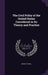 The Civil Polity of the United States Considered in Its Theory and Practice by Meeds Tuthill