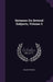 Sermons On Several Subjects, Volume 2 by Beilby Porteus