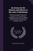 An Essay On the History and Effects of the Laws of Mortmain: And The Laws Against Testamentary Dispositions for Pious Purposes: Comprising an Account by William Francis Finlason