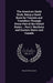 The American Guide Book, Being a Hand-Book for Tourists and Travellers Through Every Part of the United States ... Part I. Northern and Eastern States by Willis Pope Hazard