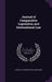 Journal of Comparative Legislation and International Law by Society of Comparative Legislation