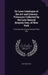 De Luxe Catalogue of the Art and Literary Treasures Collected by the Late General Brayton Ives, of New York: To Be Disposed of at Unrestricted Public by Brayton Ives