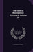 The General Biographical Dictionary, Volume 29 by Alexander Chalmers