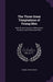 The Three Great Temptations of Young Men: With Several Lectures Addressed to Business and Professional Men by Samuel Ware Fisher
