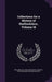 Collections for a History of Staffordshire, Volume 16 by William Salt Archaeological Society, Staffordshire Record Society