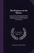 The Progress of the Nation: In Its Various Social and Economical Relations, From the Beginning of the Nineteenth Century to the Present Time, Volume 3 by George Richardson Porter