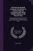 An Essay On Spanish Literature Containing Its History From the Commencement of the Twelfth Century to the Present Time: With an Account of the Best Wr by Angel Anaya