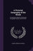 A Pictorial Geography of the World: Comprising a System of Universal Geography, Popular and Scientific by Samuel Griswold Goodrich
