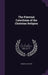 The Paternal Catechism of the Christian Religion by Joseph Sutcliffe