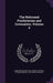 The Reformed Presbyterian and Covenanter, Volume 4 by James McLeod Willson, John W. Sproull, Thomas Sproull