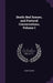 Death-Bed Scenes, and Pastoral Conversations, Volume 1 by John Warton