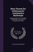 Neue Theorie Zur Erklärung Der Griechischen Mythologie: Nebst Besondern Zu Ihr Gehbrigen Abhandlungen Philosophisch-Antiquarischen Inhalts by Carl Friedrich Dornedden