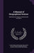 A Manual of Geographical Science: Mathematical, Physical, Historical, and Descriptive by David Thomas Ansted, William Latham Bevan, Charles Grenfell Nicolay