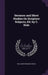Sermons and Short Studies On Scripture Subjects, Ed. by C. Hole by William Whitmarsh Phelps