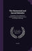 The Harmoniad and Sacred Melodist: Comprising a Fine Collection of Popular Songs and Hymns for Social and Religious Meetings by Asa Fitz