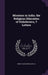 Missions in India. the Religious Education of Unbelievers, 7 Letters by Henry Alexander Douglas