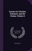 Essays On Chivalry, Romance, and the Drama, Volume 6 by Walter Scott