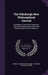 The Edinburgh New Philosophical Journal: Exhibiting a View of the Progressive Discoveries and Improvements in the Sciences and the Arts, Volume 23 by Henry Darwin Rogers, Robert Jameson, William Jardine