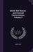 Death-Bed Scenes, and Pastoral Conversations, Volume 3 by John Warton