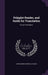 Polyglot Reader, and Guide for Translation: French Translation by Jean Roemer, Reinhold Solger