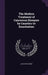 The Modern Treatment of Cancerous Diseases by Caustics Or Enucleation by Langston Parker
