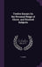 Twelve Essays On the Personal Reign of Christ, and Kindred Subjects by F. Gunner