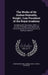 The Works of Sir Joshua Reynolds, Knight; Late President of the Royal Academy: Containing His Discourses; Idlers; a Journey to Flanders and Holland, a by Edmond Malone, Thomas Gray, Joshua Reynolds