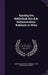 Katalog Der Bibliothek Des K.K. Hofmineralien-Kabinets in Wien by Albrecht Schrauf, Vienna K. K. Hof-Mineralien Kabinet