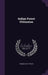 Indian Forest Utilization by Robert Scott Troup