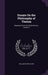 Essays On the Philosophy of Theism: Reprinted From the Dublin Review, Volume 2 by William George Ward